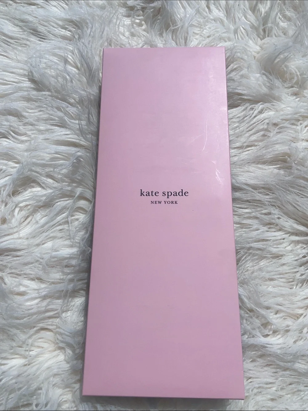 Kate Spade Lennox Dessert Cake Serving Set